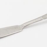 Vintage shell butter