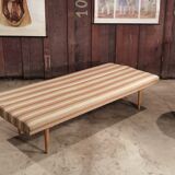Banquette canapé amovible 1960 de  Miroslav Navratil