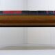 Glass mosaic coffee table 1960’s