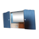 Vintage entre mirror