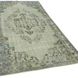 Tapis 1980s 169 cm x 269 cm