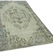 Tapis 1980s 169 cm x 269 cm