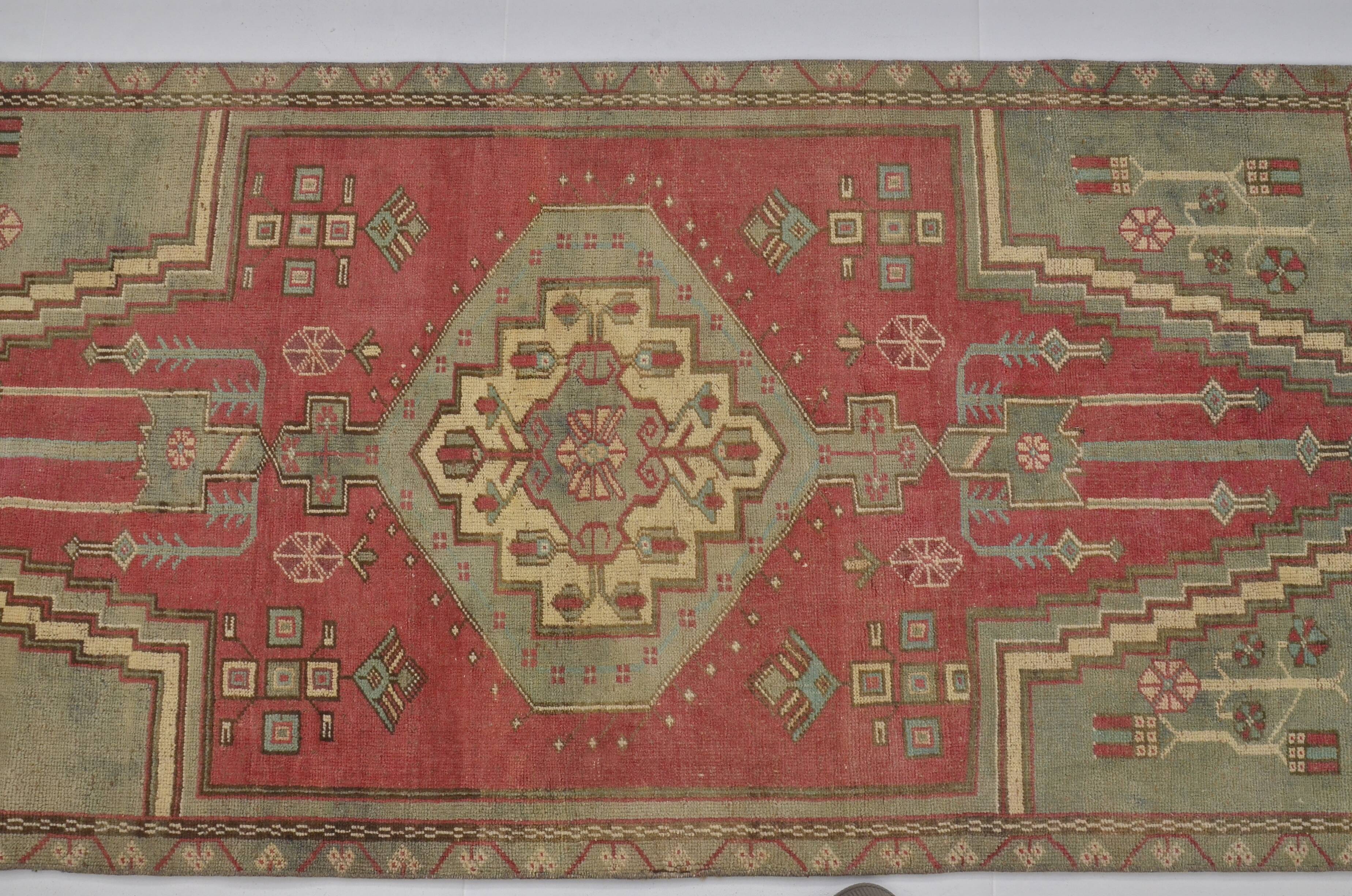 Tapis Oushak Home Living sku 2442
