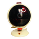 Lampe infraphil Philips 1950s