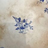 Badonviller fruit bowl