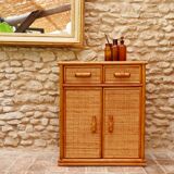 Meuble de rangement