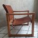 Fauteuil "Safari" de Karin Mobring pour Ikea 1973