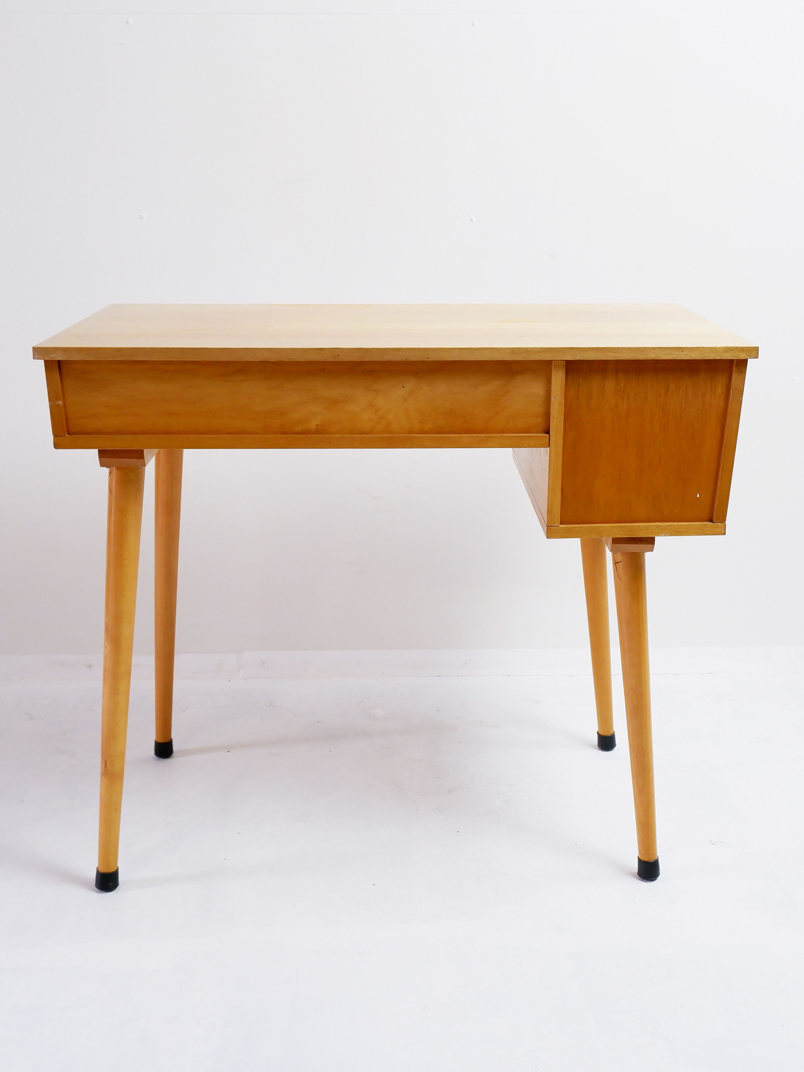 Vintage writing desk 1960s