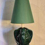 Elephant lamp