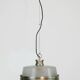 Suspension italienne du milieu du siècle dans le style de Sergio Mazza pour Artemide