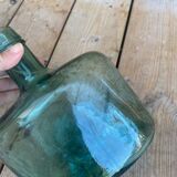 Demijohn
