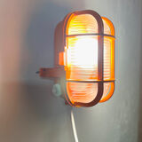 Lamp type Bobbi
