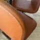 Chaises vintage