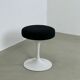 Eero Saarinen Stool by Knoll International 1960s