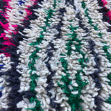Carpet 80x180cm azilal