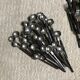 Lot of 87 cutlery Air France concorde Raymond Loewy