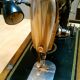 Machine à coudre Singer 191B