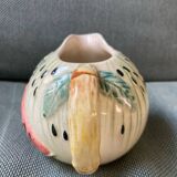 Small watermelon pitcher