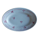 Saint amand serving dish