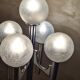 Floor lamp house sciolari