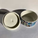 Izmir model sugar bowl by Villeroy & Boch