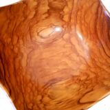 Cup Saladier Jean Paul Bain, Vallauris