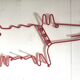 Wall coat rack vintage dog Ikea, 90s