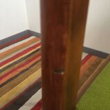 Scandinavian Chair