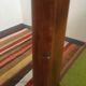 Scandinavian Chair