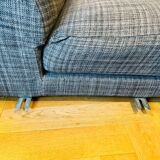 Roche Bobois upside sofa - exceptional elegance and modularity