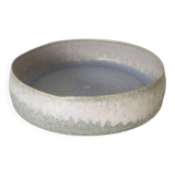 Coupe en grès artisanal