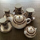 Dishes