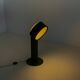 Tamburo lamp by Afra & Tobia Scarpa for Flos