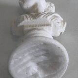 Buste Artémis