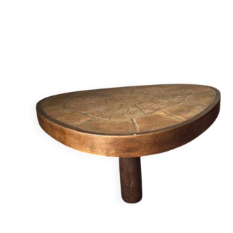 Barrois coffee table Valauris