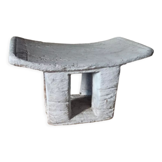 Tabouret