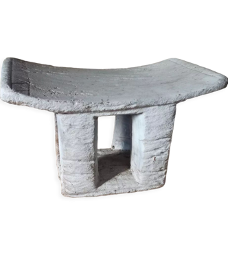 Tabouret