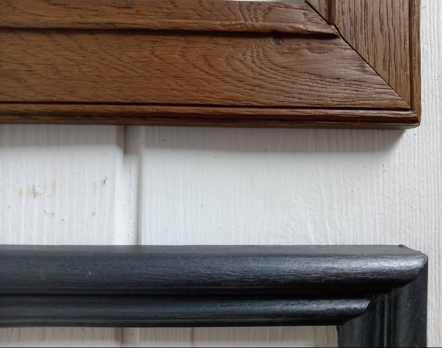 Frames / set of 3 frames