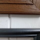 Frames / set of 3 frames