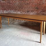 Bistro table 1970"