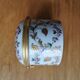 Porcelain box Le Tallec