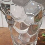 Honeycomb vase p d'avesn