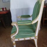 Seat