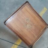 Table chevet
