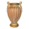 Vase amphore