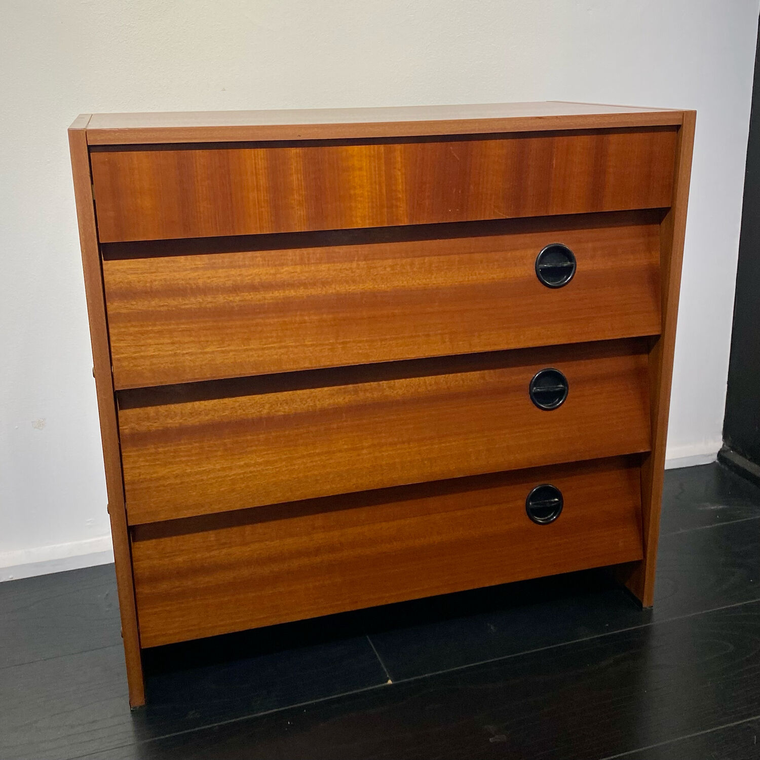 Furniture shoes Minvielle