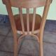 Chaise Baumann
