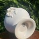 Sarreguemines Pot