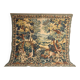 Tapisserie ancienne