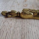 Candlestick
